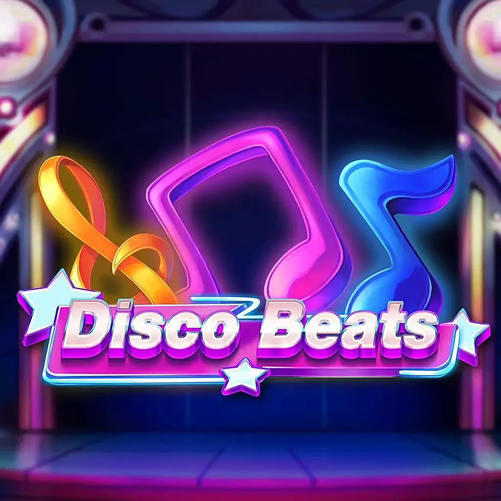 Надежные казино Disco Beats: безопасность вывода средств и доверие игроков Надежные казино Disco Beats: безопасность вывода средств и доверие игроков